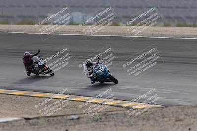 media/Dec-17-2022-SoCal Trackdays (Sat) [[224abd9271]]/Bowl Distant (135pm)/